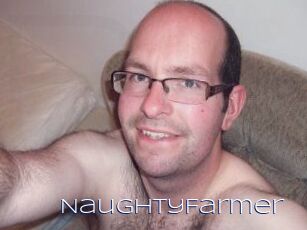 NaughtyFarmer