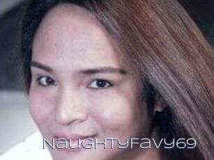 NaughtyFavy69