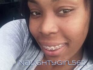 NaughtyGirl562