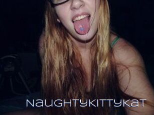NaughtyKittyKat