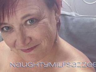 NaughtyMILFSazzee