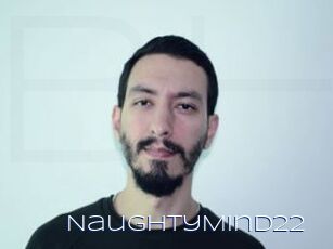 NaughtyMind22