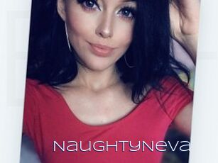 NaughtyNeva