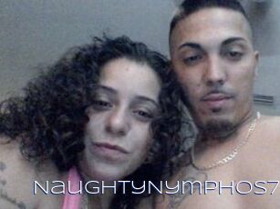 NaughtyNymphos7