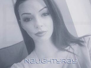 Naughty_Ray