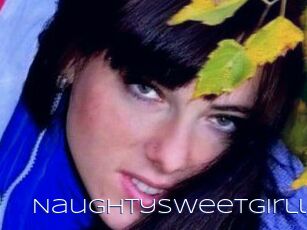 NaughtySweetGirll