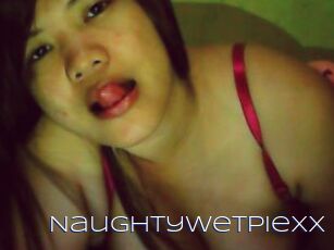 NaughtyWetPieXx