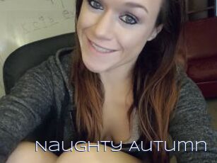 Naughty_Autumn