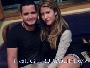 Naughty_Couple2