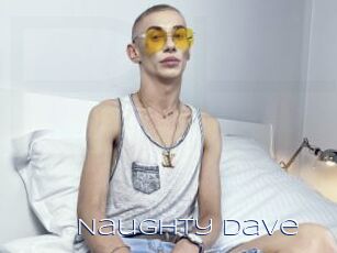 Naughty_Dave