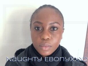 Naughty_Ebonyxxx25