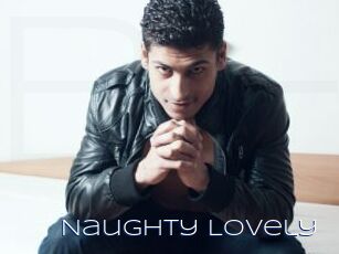 Naughty_Lovely