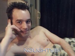 Naughtybi