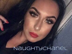 Naughty_chanel