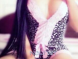 Naunet