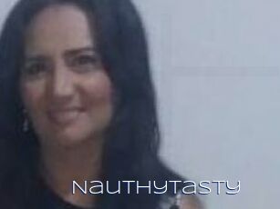 Nauthytasty