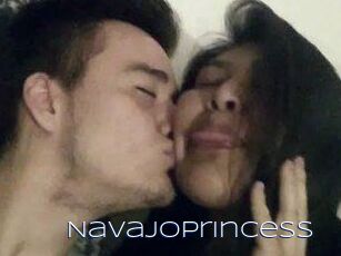 NavajoPrincess