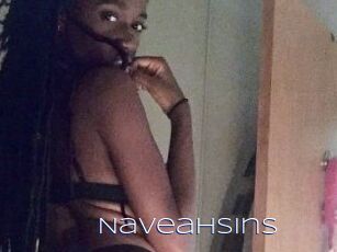 NaveahSins