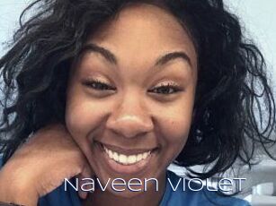 Naveen_Violet