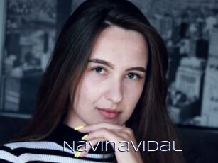NavinaVidal