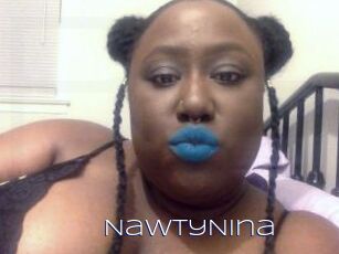 NawtyNina