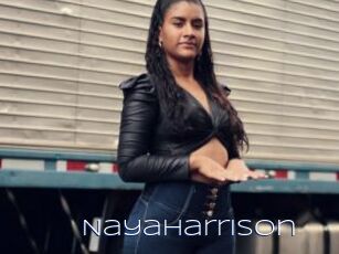 NayaHarrison