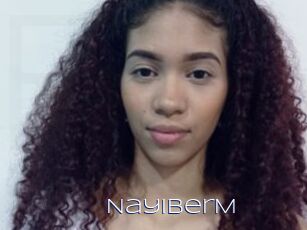 NayiberM
