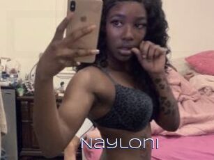 Nayloni