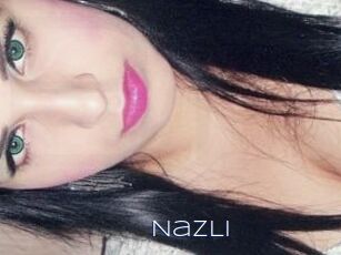 NazLi