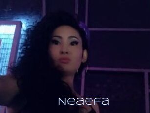 Neaefa