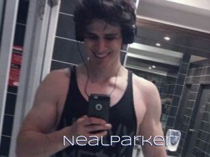 Neal_Parker