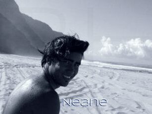 Neane