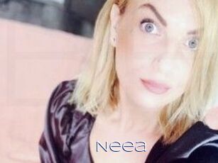 Neea