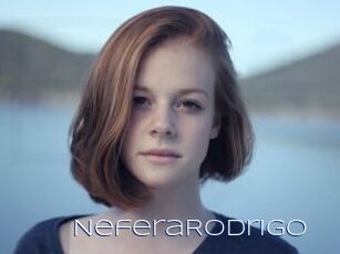 NeferaRodrigo