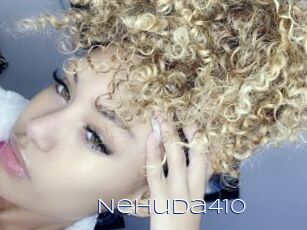 Nehuda410