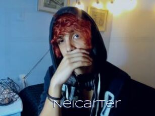 NeiCarter