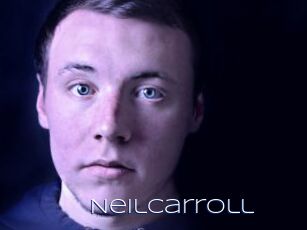 NeilCarroll