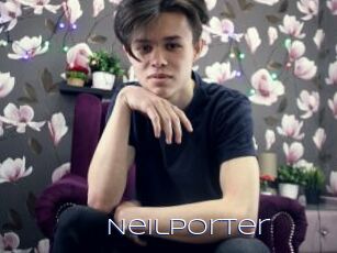 NeilPorter