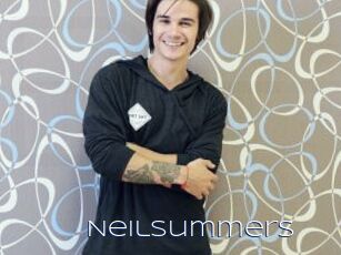 NeilSummers