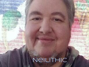 Neilithic