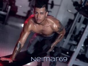 Neimar69