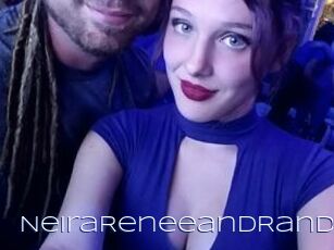 NeiraReneeandRandy