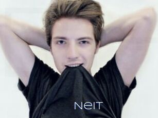 Neit