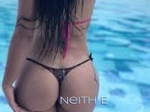 Neith_E