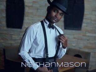NeithanMason