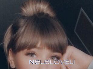 NeleLOVEu