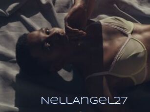 NellAngel27