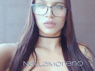 NellaMoreno