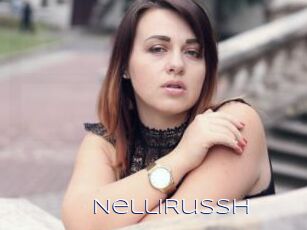 NelliRussh