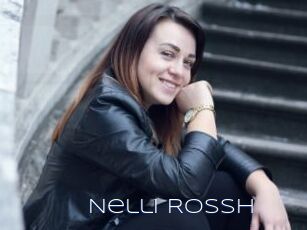 Nelli_Rossh